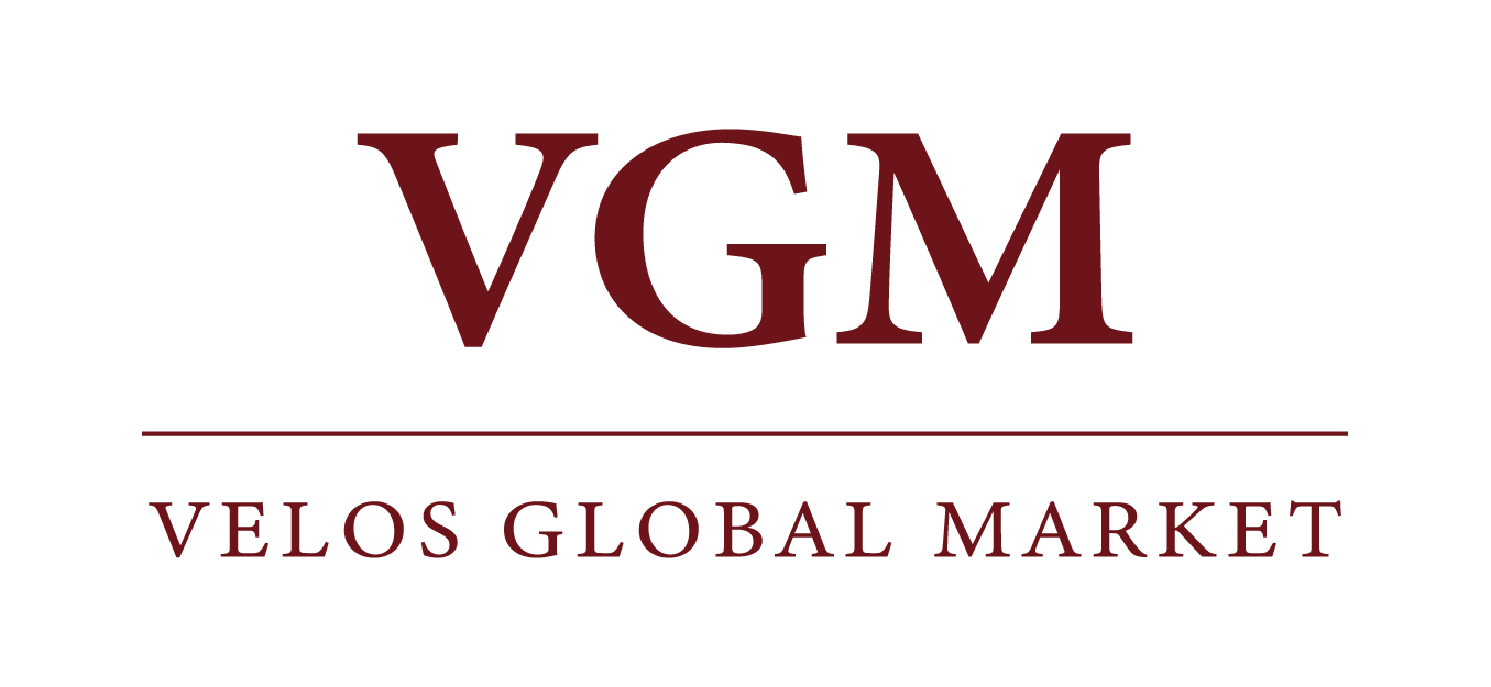 Velos Global Markets